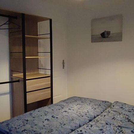 Appartement Calm & Cosy à Freyming-Merlebach Extérieur photo